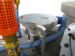 Alomat AL 100 ASE-HGF